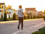Jak wprowadzić jogging do codziennej rutyny i czerpać z niego korzyści
