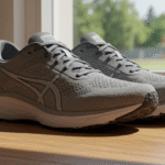 Co to jest drop w butach – definicja i wybór