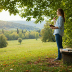 Jak wyjść ze strefy komfortu – przewodnik