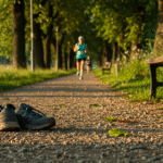 Jak przebiec 10 km – kompleksowy przewodnik
