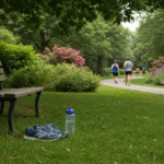 Jak często biegać – przewodnik dla biegaczy