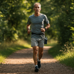 Tętno podczas biegu – jak kontrolować i optymalizować