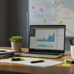 PMNO – Przewodnik po architekturze i zastosowaniach