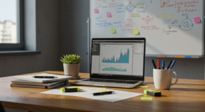 artykuły PMNO – Przewodnik po architekturze i zastosowaniach