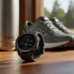 Jaki zegarek do biegania wybrać? – ranking 2025