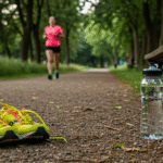 Jak biegać – poradnik dla początkujących i zaawansowanych