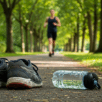 Ból kolana po bieganiu – przyczyny, objawy i leczenie