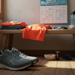 Jak przygotować się do maratonu – kompleksowy przewodnik