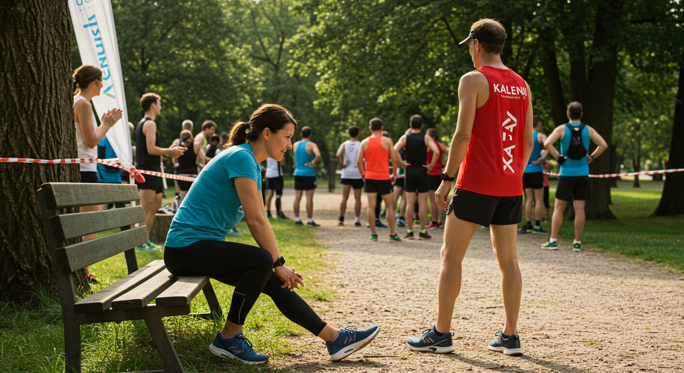 artykuły Kalenji – co to za firma? Przewodnik po marce i produktach