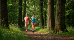 artykuły OWB1 – co to jest i jak wpływa na trening biegowy