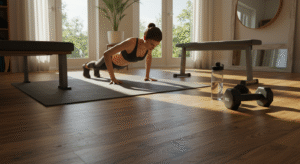 artykuły Jak poprawić kondycję – sprawdzone metody i porady