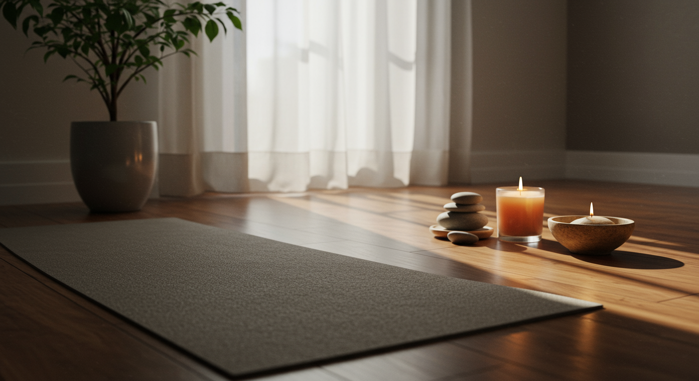 You are currently viewing Ćwiczenie oddechowe na stres – skuteczne techniki relaksacyjne