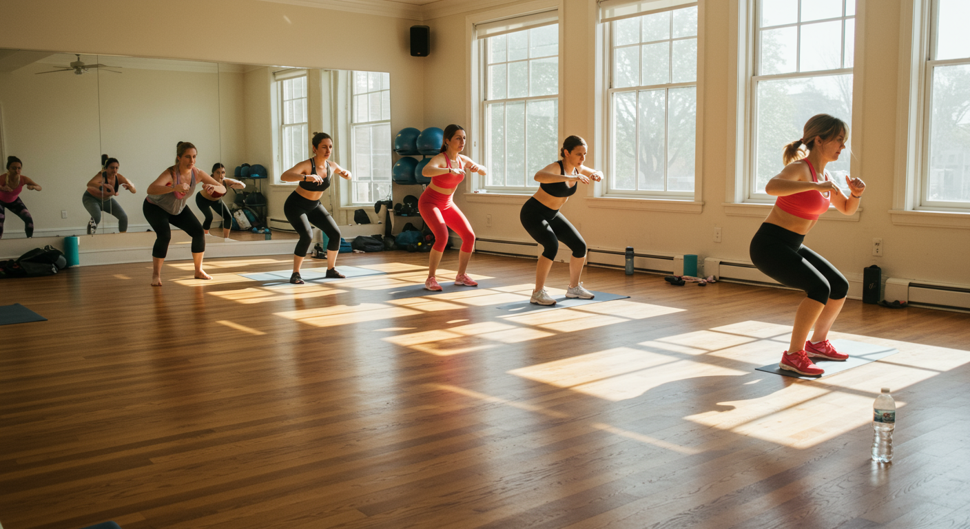 You are currently viewing ABT – co to jest i jakie ma korzyści?