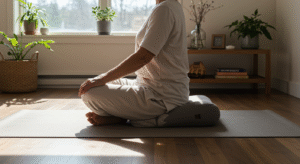 artykuły Siad skrzyżny – przewodnik po prawidłowym wykonaniu i korzyściach